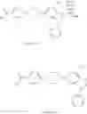 Fig. 280 - Compounds as Inhibitors of Macrophage Migration Inhibitory Factor
