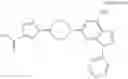 Fig. 281 - Compounds as Inhibitors of Macrophage Migration Inhibitory Factor