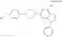 Fig. 282 - Compounds as Inhibitors of Macrophage Migration Inhibitory Factor