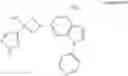 Fig. 285 - Compounds as Inhibitors of Macrophage Migration Inhibitory Factor