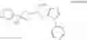 Fig. 286 - Compounds as Inhibitors of Macrophage Migration Inhibitory Factor