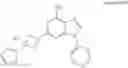 Fig. 287 - Compounds as Inhibitors of Macrophage Migration Inhibitory Factor
