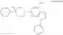 Fig. 288 - Compounds as Inhibitors of Macrophage Migration Inhibitory Factor