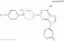 Fig. 289 - Compounds as Inhibitors of Macrophage Migration Inhibitory Factor