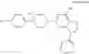 Fig. 290 - Compounds as Inhibitors of Macrophage Migration Inhibitory Factor