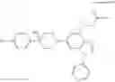 Fig. 291 - Compounds as Inhibitors of Macrophage Migration Inhibitory Factor