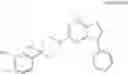 Fig. 292 - Compounds as Inhibitors of Macrophage Migration Inhibitory Factor