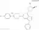Fig. 293 - Compounds as Inhibitors of Macrophage Migration Inhibitory Factor