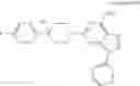 Fig. 295 - Compounds as Inhibitors of Macrophage Migration Inhibitory Factor