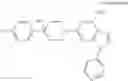 Fig. 296 - Compounds as Inhibitors of Macrophage Migration Inhibitory Factor