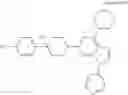 Fig. 297 - Compounds as Inhibitors of Macrophage Migration Inhibitory Factor