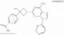 Fig. 298 - Compounds as Inhibitors of Macrophage Migration Inhibitory Factor