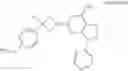 Fig. 300 - Compounds as Inhibitors of Macrophage Migration Inhibitory Factor