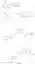 Fig. 301 - Compounds as Inhibitors of Macrophage Migration Inhibitory Factor