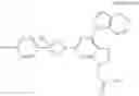 Fig. 302 - Compounds as Inhibitors of Macrophage Migration Inhibitory Factor