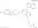 Fig. 303 - Compounds as Inhibitors of Macrophage Migration Inhibitory Factor
