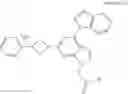 Fig. 307 - Compounds as Inhibitors of Macrophage Migration Inhibitory Factor