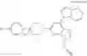 Fig. 308 - Compounds as Inhibitors of Macrophage Migration Inhibitory Factor