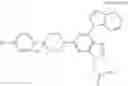 Fig. 309 - Compounds as Inhibitors of Macrophage Migration Inhibitory Factor