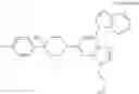 Fig. 310 - Compounds as Inhibitors of Macrophage Migration Inhibitory Factor