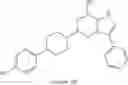 Fig. 313 - Compounds as Inhibitors of Macrophage Migration Inhibitory Factor