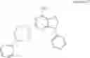 Fig. 314 - Compounds as Inhibitors of Macrophage Migration Inhibitory Factor