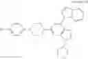 Fig. 315 - Compounds as Inhibitors of Macrophage Migration Inhibitory Factor