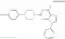 Fig. 316 - Compounds as Inhibitors of Macrophage Migration Inhibitory Factor