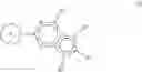 Fig. 318 - Compounds as Inhibitors of Macrophage Migration Inhibitory Factor