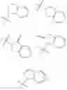 Fig. 320 - Compounds as Inhibitors of Macrophage Migration Inhibitory Factor