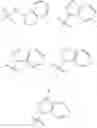 Fig. 321 - Compounds as Inhibitors of Macrophage Migration Inhibitory Factor
