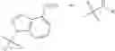 Fig. 324 - Compounds as Inhibitors of Macrophage Migration Inhibitory Factor