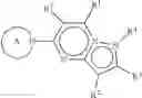 Fig. 326 - Compounds as Inhibitors of Macrophage Migration Inhibitory Factor
