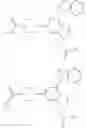 Fig. 362 - Compounds as Inhibitors of Macrophage Migration Inhibitory Factor