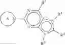 Fig. 77 - Compounds as Inhibitors of Macrophage Migration Inhibitory Factor