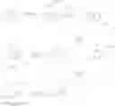 Fig. 79 - Compounds as Inhibitors of Macrophage Migration Inhibitory Factor