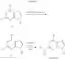 Fig. 82 - Compounds as Inhibitors of Macrophage Migration Inhibitory Factor
