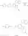 Fig. 91 - Compounds as Inhibitors of Macrophage Migration Inhibitory Factor