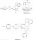 Fig. 97 - Compounds as Inhibitors of Macrophage Migration Inhibitory Factor