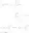 Fig. 99 - Compounds as Inhibitors of Macrophage Migration Inhibitory Factor