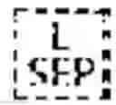 Fig. 02 - TRISUBSTITUTED PYRAZOLO [1,5-A] PYRIMIDINE COMPOUNDS AS CDK7 INHIBITORS