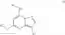 Fig. 03 - TRISUBSTITUTED PYRAZOLO [1,5-A] PYRIMIDINE COMPOUNDS AS CDK7 INHIBITORS