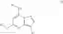 Fig. 04 - TRISUBSTITUTED PYRAZOLO [1,5-A] PYRIMIDINE COMPOUNDS AS CDK7 INHIBITORS