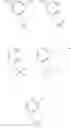 Fig. 06 - TRISUBSTITUTED PYRAZOLO [1,5-A] PYRIMIDINE COMPOUNDS AS CDK7 INHIBITORS