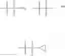 Fig. 07 - TRISUBSTITUTED PYRAZOLO [1,5-A] PYRIMIDINE COMPOUNDS AS CDK7 INHIBITORS
