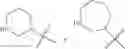 Fig. 09 - TRISUBSTITUTED PYRAZOLO [1,5-A] PYRIMIDINE COMPOUNDS AS CDK7 INHIBITORS