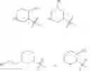 Fig. 10 - TRISUBSTITUTED PYRAZOLO [1,5-A] PYRIMIDINE COMPOUNDS AS CDK7 INHIBITORS