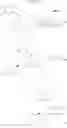 Fig. 101 - TRISUBSTITUTED PYRAZOLO [1,5-A] PYRIMIDINE COMPOUNDS AS CDK7 INHIBITORS