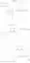 Fig. 104 - TRISUBSTITUTED PYRAZOLO [1,5-A] PYRIMIDINE COMPOUNDS AS CDK7 INHIBITORS