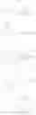 Fig. 106 - TRISUBSTITUTED PYRAZOLO [1,5-A] PYRIMIDINE COMPOUNDS AS CDK7 INHIBITORS